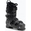 Pánske lyžiarske topánky Atomic Hawx Magna 110 S GW anthracite/black