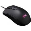 HYPERX PULSEFIRE CORE BLACK 4P4F8AA