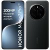 Honor Magic7 Pro 5G 12GB/512GB Black