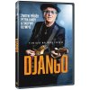 Django (2024) - DVD