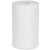 Wimex Tissue rolované 2 vrstvy biele 20 cm x 60 m pr. 12 cm 12 ks