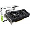Grafická karta RTX 3050 Dual 8GB GDDR6 128bit 3DP / HDMI