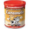 Monaco Kondenzované mlieko sladké karamelizované 1 kg