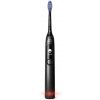 Philips Sonicare Advanced Clean HX3792/11