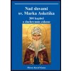 Nad slovami sv. Marka Asketika - Miron Keruľ-Kmec st.