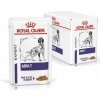 Royal Canin VHN Adult Dog 12 x 100 g