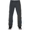 Horsefeathers Reverb Loose Gray 34