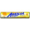 Cukríky Anticol Med a Citrón 50g (24ks)