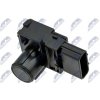 NTY EPDC-HD-000
