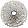 KAZETA SHIMANO M5100 11-KOLO 11-42Z. DEORE, 4550170618735, ICSM510011142