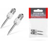 FAHRENHEIT Spájkovací hrot -k 28026A - 2 ks / balenie