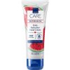 Avon Care Watermelon hydratačný krém na ruky 75 ml