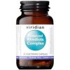 VIRIDIAN Nutrition Enhanced Rhodiola complex 90 kapsúl