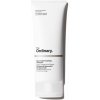 The Ordinary Glucoside Foaming Cleanser čiastiaci penivý gél 150 ml