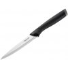 Tefal Comfort K2213944, 12 cm