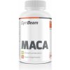 GymBeam Maca 120 kaps.