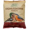 Birds Garden Oriešky 1kg