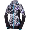 Northfinder Delores All Over Print