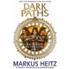 Dark Paths