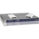 Netgear WC7600-20000S