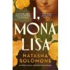 I, Mona Lisa