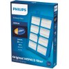 Výstupný Filter do vysávača Philips FC8038/01 HEPA 13 ORIGINÁL