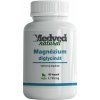 Medveď natural Magnézium diglycinát 60 kapsúl