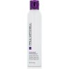 Paul Mitchell Extra-Body Finishing Spray lak na vlasy Slabá fixácia 300 ml unisex