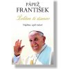 Želám ti úsmev - Papež František