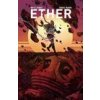 Ether Omnibus (David Rubin)(Brožovaná)