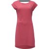 Dámske šaty Loap AUDANA Pink II XS