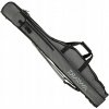 Daiwa Obal Na Prút D-VEC 3 Rod Bag 130 cm