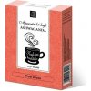 DNM Company Ajurvédska káva Ashwagandha 50 g