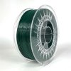 PETG | Race Green | Devil Design 1.75 mm 1kg