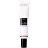 Novexpert The Repulp Mask 50 ml