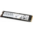 Samsung PM9A1 256GB, MZVL2256HCHQ-00B00