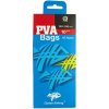 Giants fishing PVA sáčky Bags 130 x 100mm / 10ks