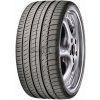 Michelin PILOT SPORT PS2 275/45 R20 110Y XL MO FR