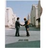 Pink Floyd - Wish You Were Here (CD)