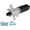 Pontec Rotor pre čerpadlá a Oase 1000l