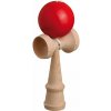 Philos Kendama Philos