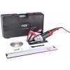 FLEX Diamantový řezací systém 230 mm FLEX 494674