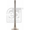 Výpustný ventil FEBI BILSTEIN 28633 28633