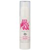 Tigi Artistic Edit Juxta Pose sérum na vlasy 50 ml