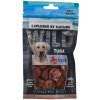Antos WILD tona 80 g