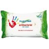 UTIER.HYG.ANTIBAKT.FRESH N 15KS 9102
