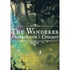 ESD GAMES ESD The Wanderer Frankensteins Creature