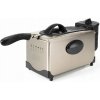 Black & Decker BXDF 2100E