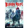 Bloody Rose - Nicholas Eames