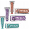 Marvis Jasmin Mint 25 ml